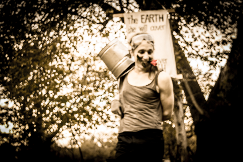 Photo Courtesy Jared Fladeland